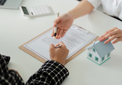 Sell Your Home As-Is In The San Francisco Bay Area: How A Home Buying Company Can Simplify Your Sale