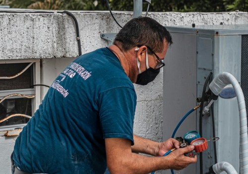 Enhance Home Buying with Ductwork Cleaning in Portland