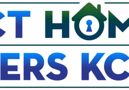 Simplify Home Buying with Direct Home Offers KC in Kansas City
