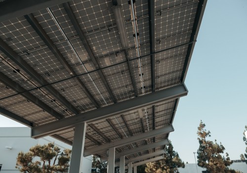 Unlock Solar Energy Solutions for Your New Swiss Home