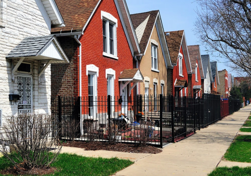 Unlocking Opportunities: How We Buy Houses Companies Are Transforming Home Buying In Lincoln Park, Michigan